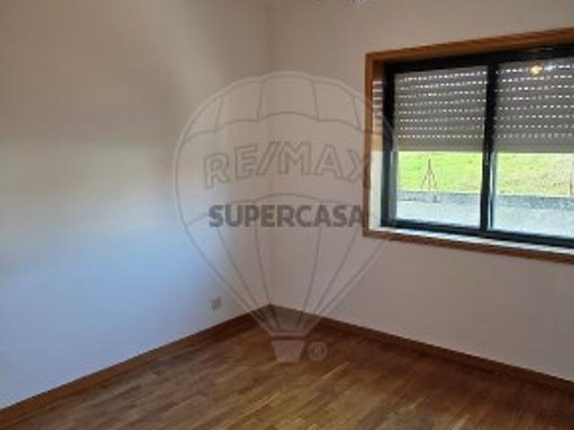 Apartamento T2 em Canidelo