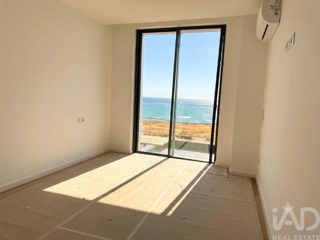 Apartamento T2 em Canidelo de 87,00 m² 87m² Vila Nova De Gaia Santa Marinha