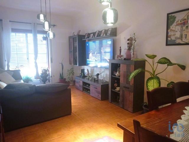 Apartamento T2 em Cadaval e Pêro Moniz de 120,00 m² 120m² Cadaval e Pero Moniz