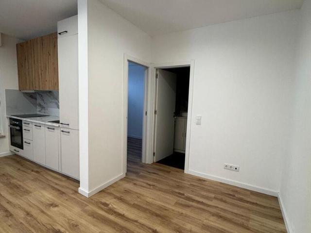 Apartamento T2 em Caparica e Trafaria de 50,00 m² 50m² Caparica e Trafaria