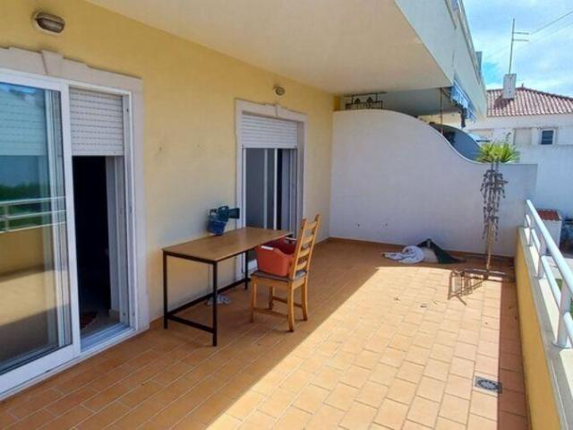 Apartamento T2 em Carvoeira de 101,00 m² 101m² Côja e Barril de Alva