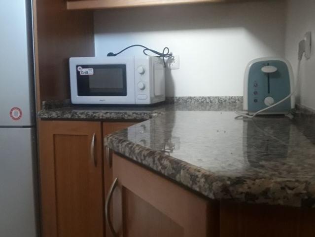 Apartamento T2 em Carcavelos e Parede
