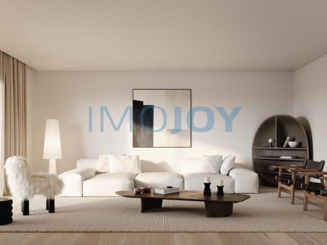 Apartamento T2 em Carcavelos 0m² Carcavelos e parede