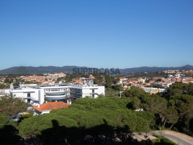 Apartamento T2 em Cascais e Estoril