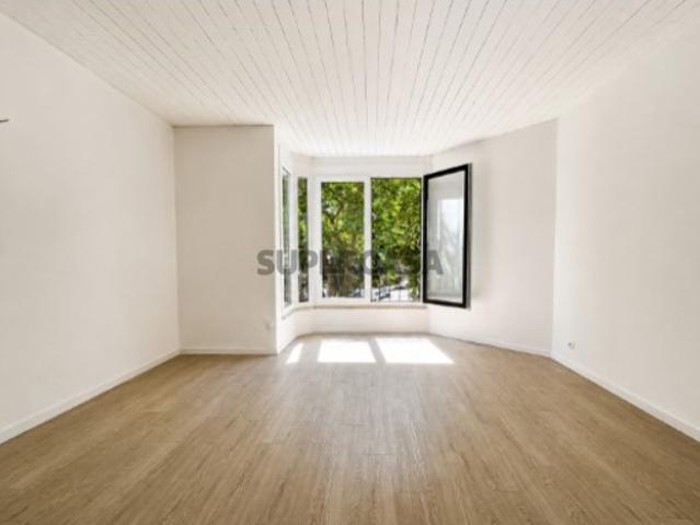 Apartamento T2 em Cascais e Estoril