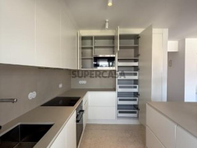 Apartamento T2 em Cascais e Estoril