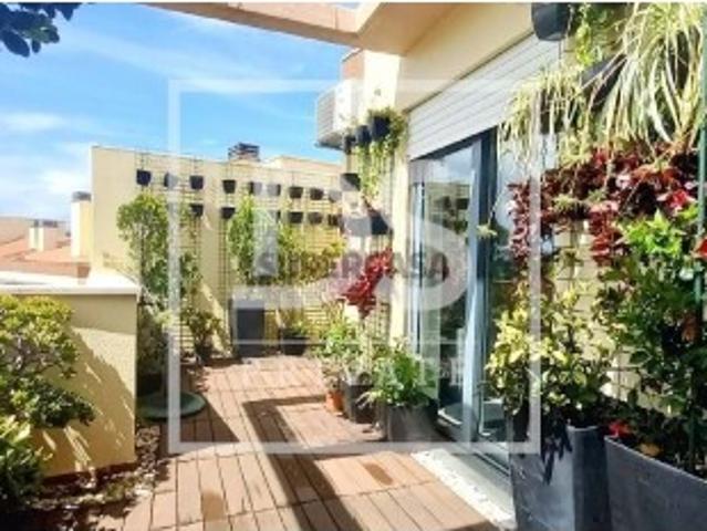 Apartamento T2 em Cascais e Estoril