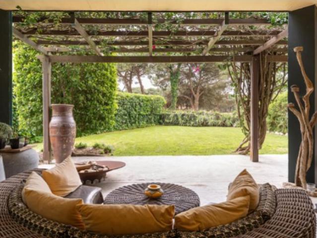 Apartamento T2 em Cascais e Estoril