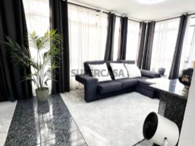 Apartamento T2 em Cascais e Estoril