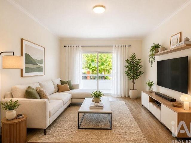 Apartamento T2 em Alcabideche de 86 m² 86m² Alcabideche