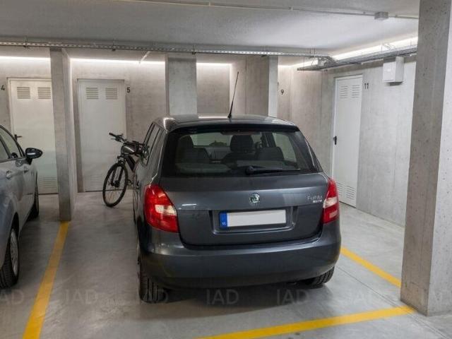 Apartamento T2 em Cascais e Estoril de 110 m² 110m² Cascais e Estoril