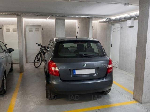 Apartamento T2 em Cascais e Estoril de 110 m²
