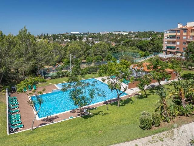 Apartamento T2 em Cascais e Estoril de 114 m² 114m² Cascais e Estoril