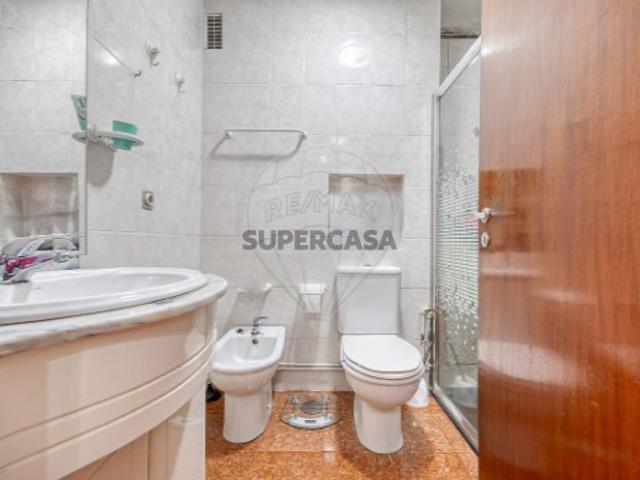 Apartamento T2 em Cedofeita, Santo Ildefonso, Sé, Miragaia, São Nicolau e Vitória