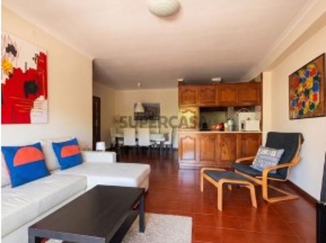 Apartamento T2 em Cedofeita, Santo Ildefonso, Sé, Miragaia, São Nicolau e Vitória