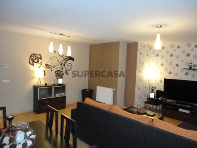 Apartamento T2 em Cedofeita, Santo Ildefonso, Sé, Miragaia, São Nicolau e Vitória