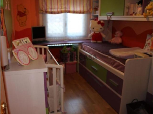 Apartamento T2 em Cedofeita, Santo Ildefonso, Sé, Miragaia, São Nicolau e Vitória