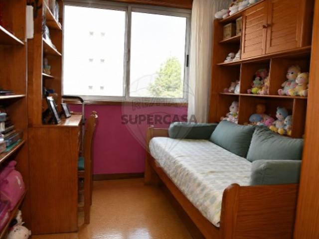 Apartamento T2 em Cedofeita, Santo Ildefonso, Sé, Miragaia, São Nicolau e Vitória