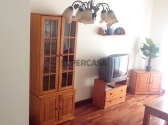 Apartamento T2 em Cedofeita, Santo Ildefonso, Sé, Miragaia, São Nicolau e Vitória