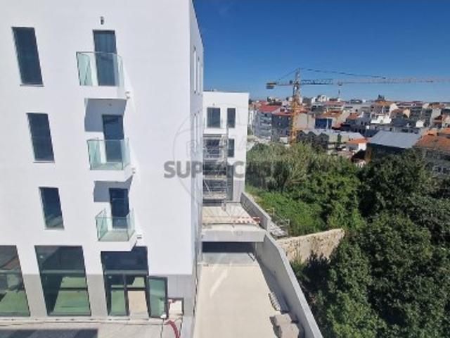 Apartamento T2 em Cedofeita, Santo Ildefonso, Sé, Miragaia, São Nicolau e Vitória