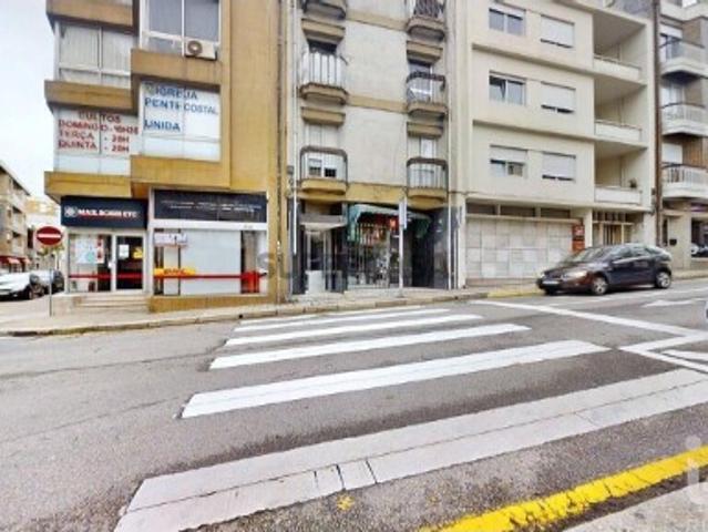 Apartamento T2 em Cedofeita, Santo Ildefonso, Sé, Miragaia, São Nicolau e Vitória de 78 m²