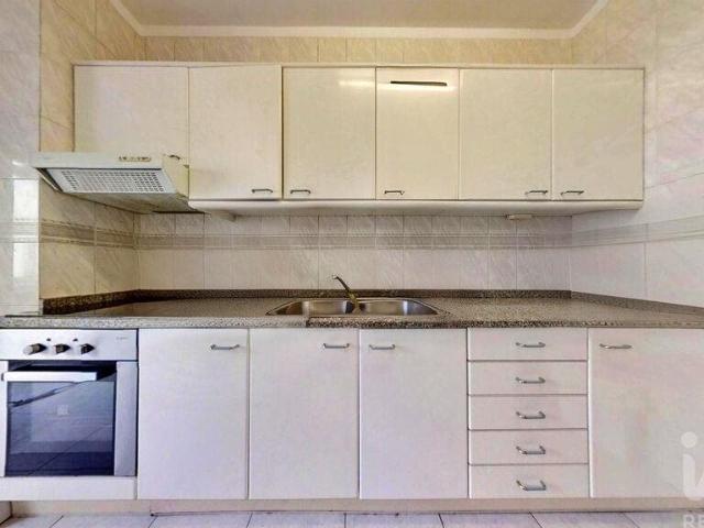 Apartamento T2 em Cedofeita, Santo Ildefonso, Sé, Miragaia. 78m² Porto