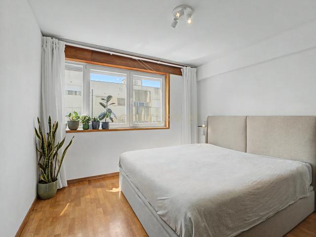 Apartamento T2 em Cedofeita, Porto Oportunidade Única!