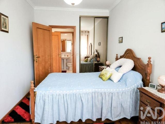 Apartamento T2 em Chafé de 71 m² 71m² Chafé