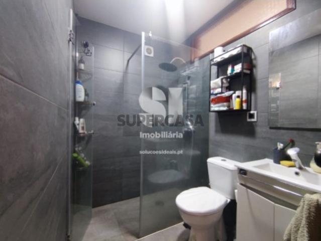 Apartamento T2 em Cidade da Maia