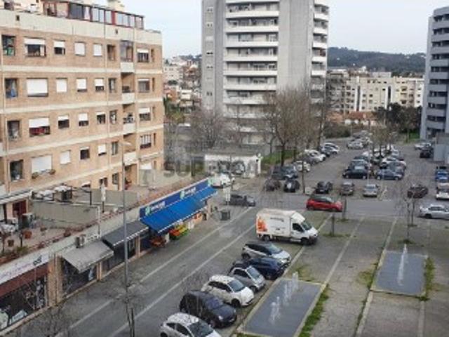 Apartamento T2 em Cidade da Maia