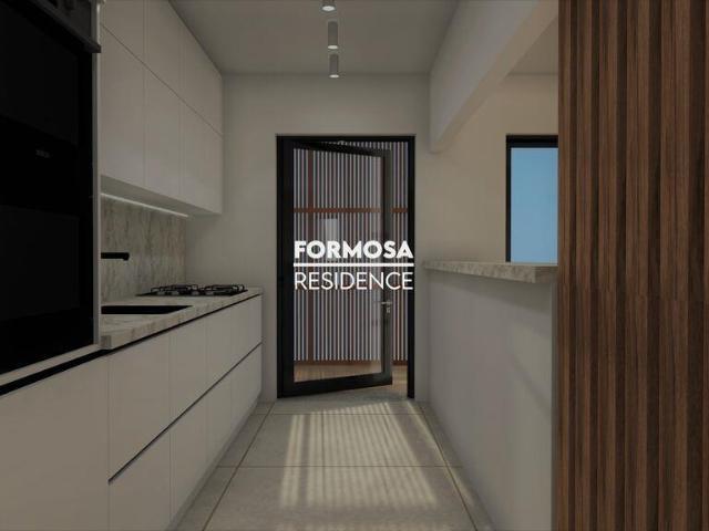 Apartamento T2 em Conceição e Cabanas de Tavira de 100,00 m² 100m² Cabanas De Tavira