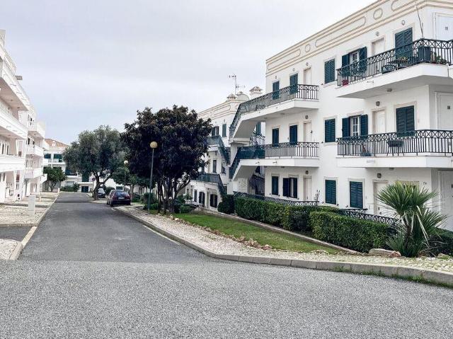 Apartamento T2 em Conceição e Cabanas de Tavira de 95,00 m² 95m² Conceição