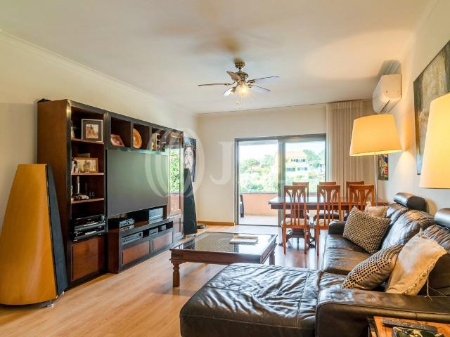Apartamento T2 em condominio na Amoreira em Cascais 0m² Alcabideche