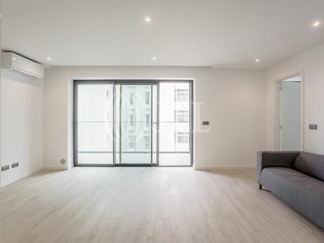Apartamento T2 em condomínio, em Quarteira, Algarve 0m² Quarteira