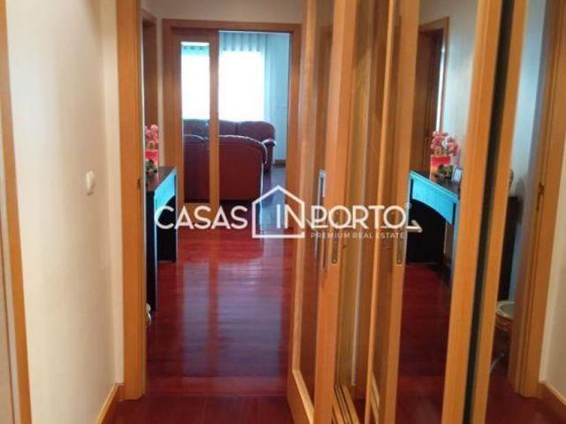Apartamento T2 em Condomínio Fechado de Luxo com piscina | 26064058603