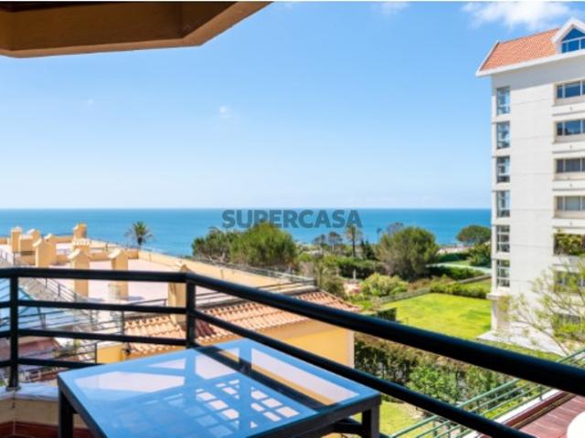 Apartamento T2 Guia