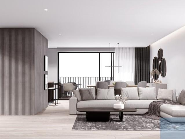 Apartamento T2 em Construção em Vila Nova de Gaia