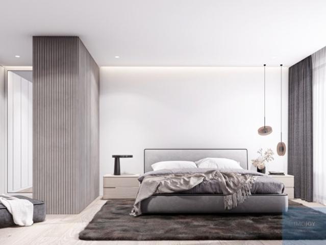 Apartamento T2 em Construção em Vila Nova de Gaia