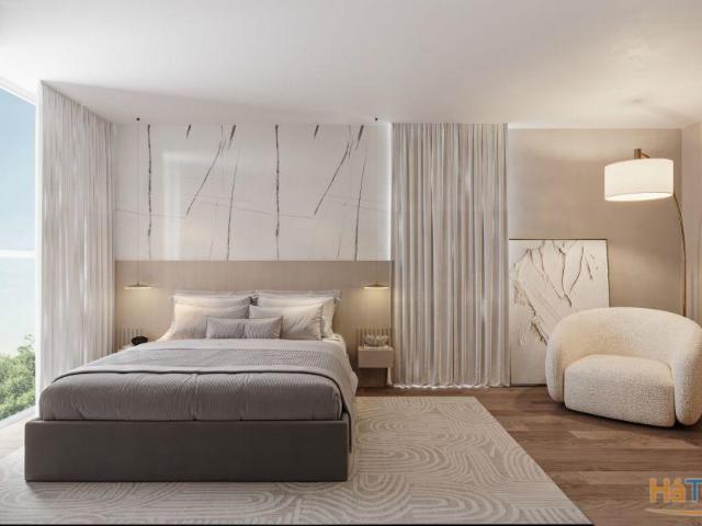 Apartamento T2 em construção, no centro de Distrito de Coimbra | 26063923361