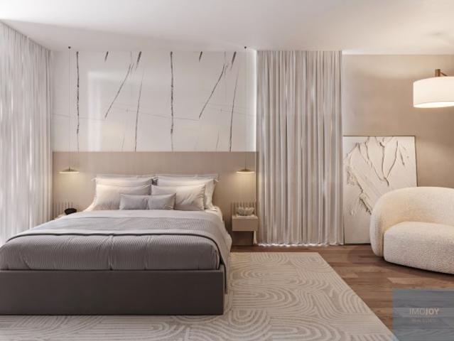 Apartamento T2 em Construção ne Vila Nova de Poiares