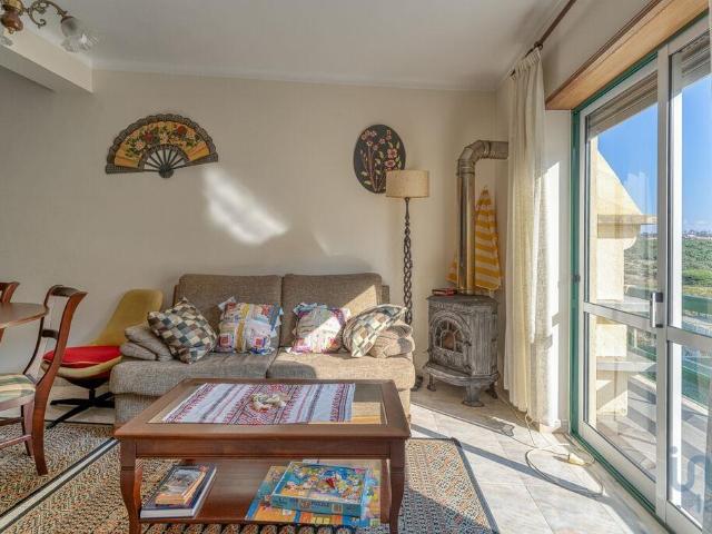 Apartamento T2 em Coimbrão de 65,00 m² 65m² Vieira De Leiria