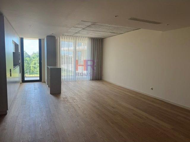 Apartamento T2 em Coimbra