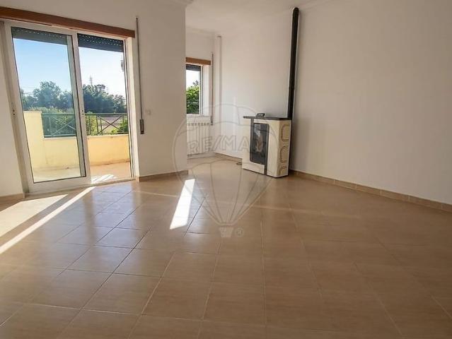 Apartamento T2 em Coimbra