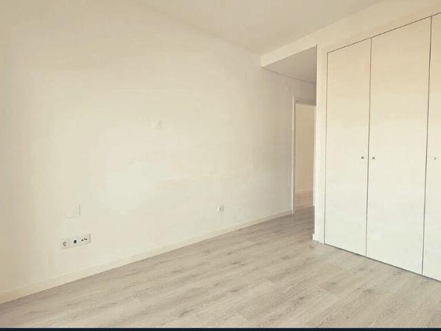Apartamento T2 em Corroios de 64,00 m²