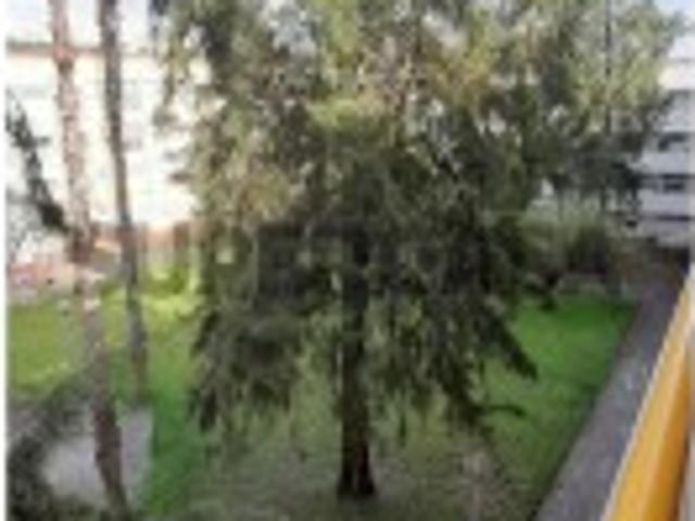 Apartamento T2 em Costa da Caparica