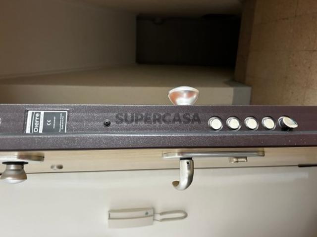 Apartamento T2 em Costa da Caparica
