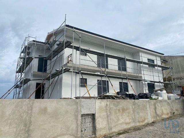 Apartamento T2 em Cristelo de 60,00 m² 60m² Cristelo, Boim e Ordem