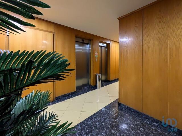 Apartamento T2 em Custóias, Leça do Balio e Guifões de 98,00. 98m² Custóias, Leça do Balio e Guifões