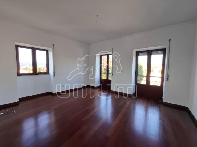 Apartamento T2 em Darque