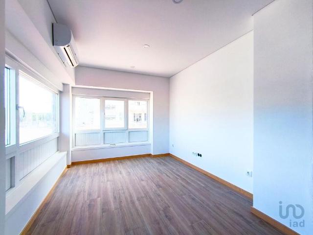 Apartamento T2 em Darque de 60,00 m² 60m² Castelo Do Neiva